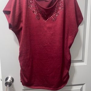 Womens top